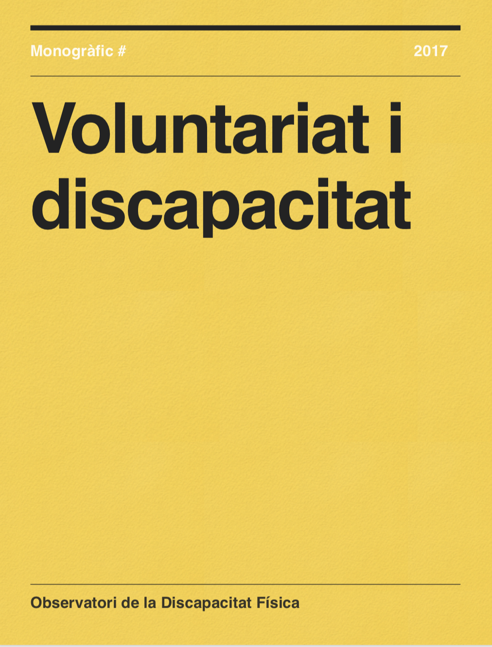 Monografic11_voluntariat_discapacitat