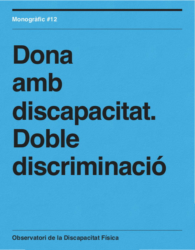 Monogàfic 12
